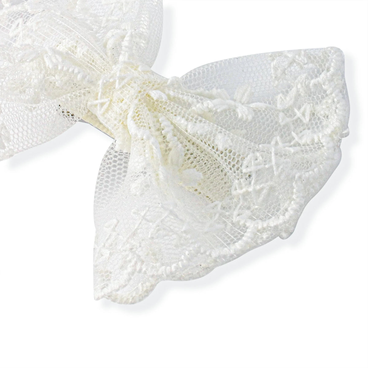 Hair Clip for Girls Image