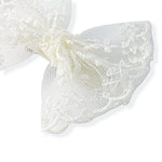 Hair Clip for Girls Image