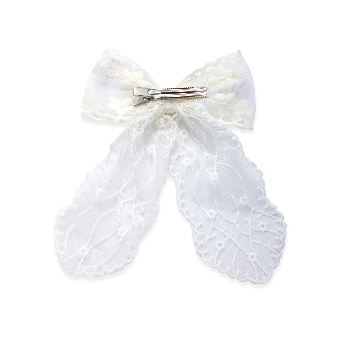 Hair Clip for Girls Image