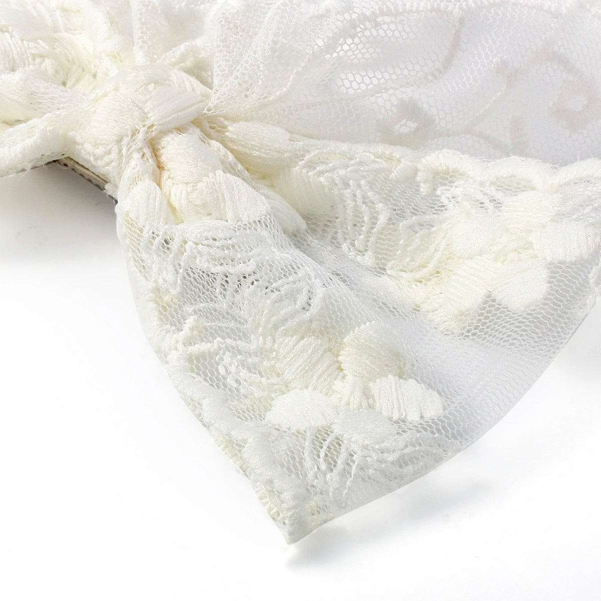 Hair Clip for Girls Image