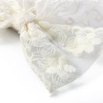 Hair Clip for Girls Image