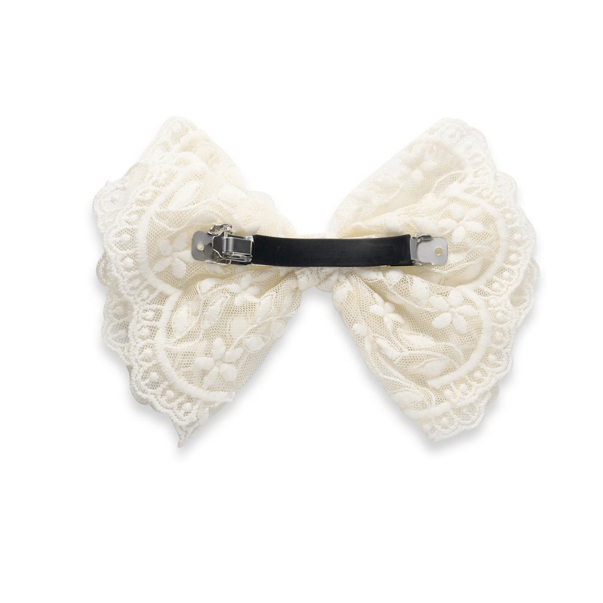 Hair Clip for Girls Image