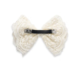 Hair Clip for Girls Image