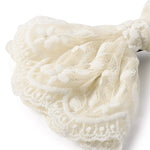 Hair Clip for Girls Image