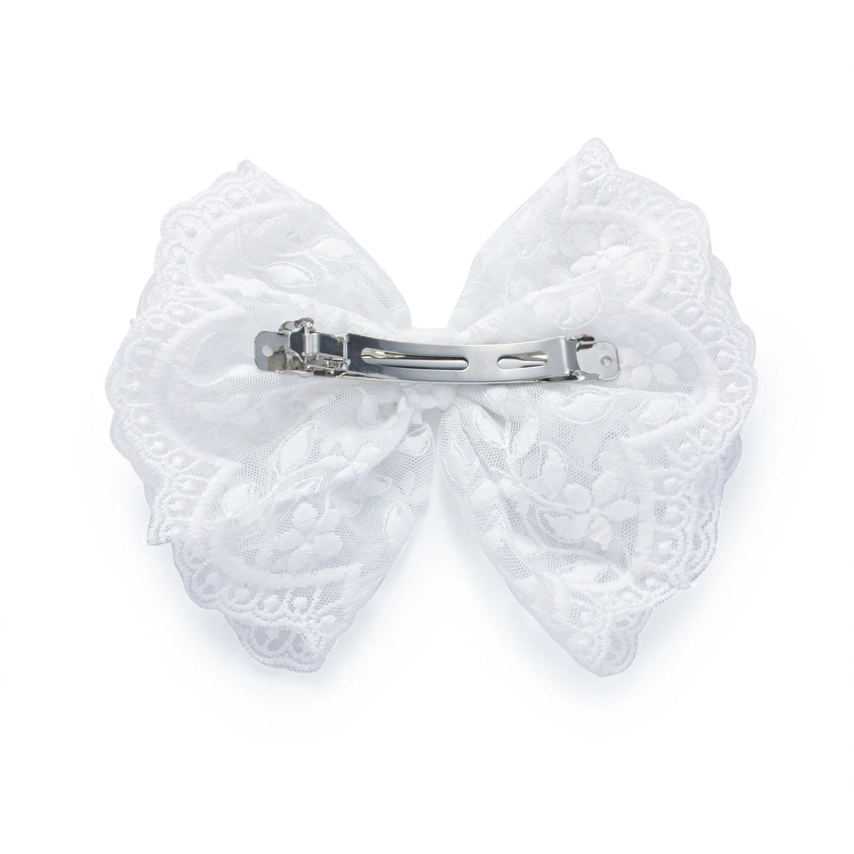 Hair Clip for Girls Image