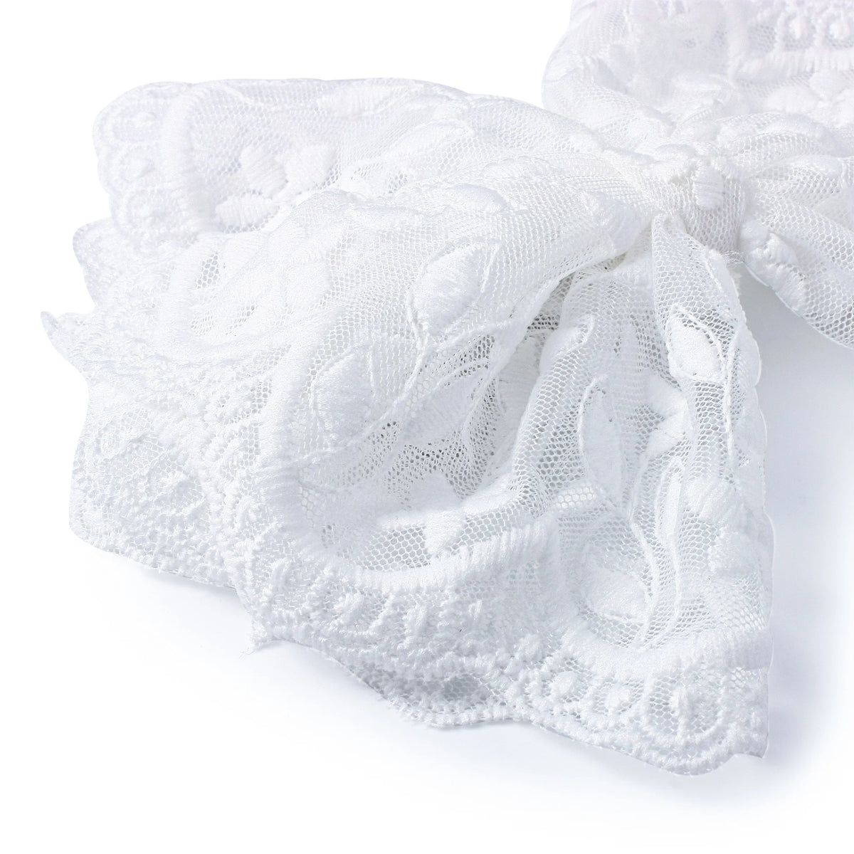 Hair Clip for Girls Image