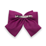 Hair Clip for Women Image