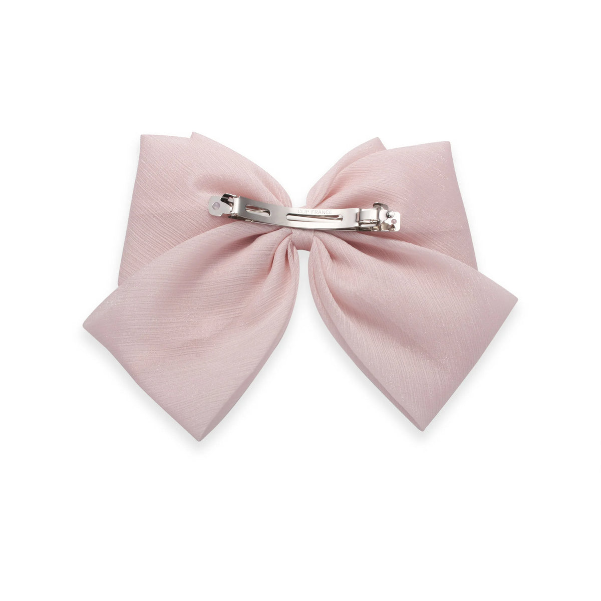 Hair Clip for Women Image