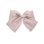 Hair Clip for Women Image
