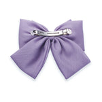 Hair Clip for Women Image