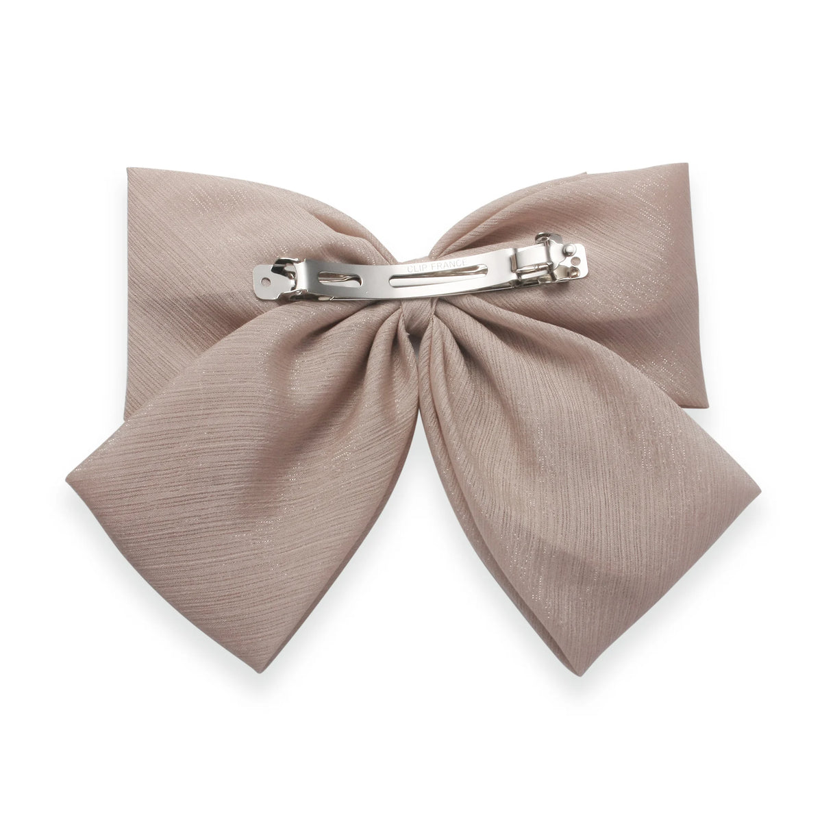 Hair Clip for Women Image