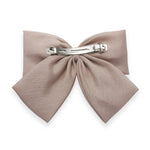 Hair Clip for Women Image