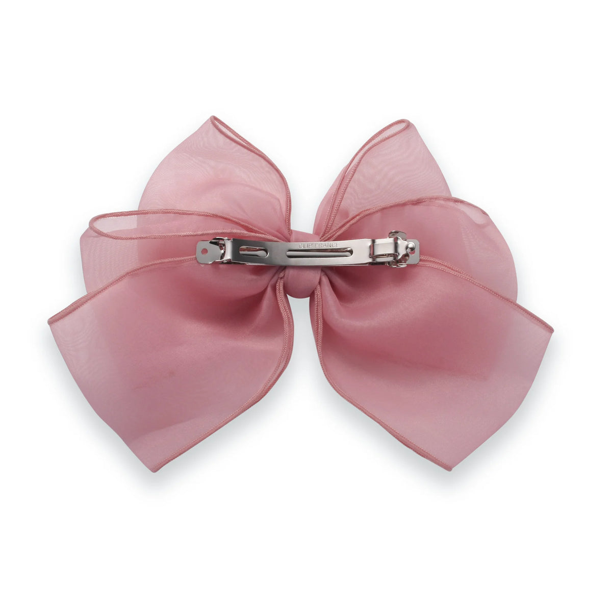 Hair Clip for Women Image