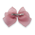 Hair Clip for Women Image