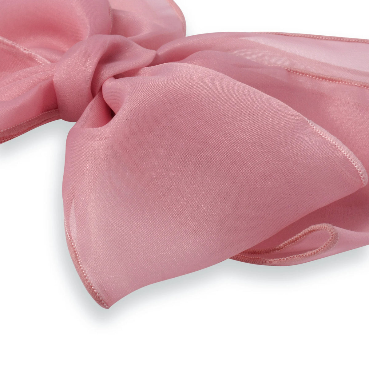 Hair Clip for Women Image