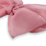 Hair Clip for Women Image