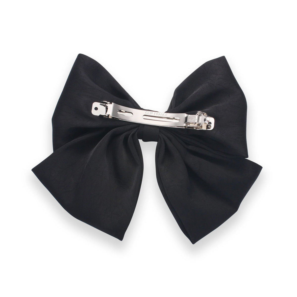 Hair Clip for Women Image