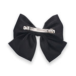 Hair Clip for Women Image