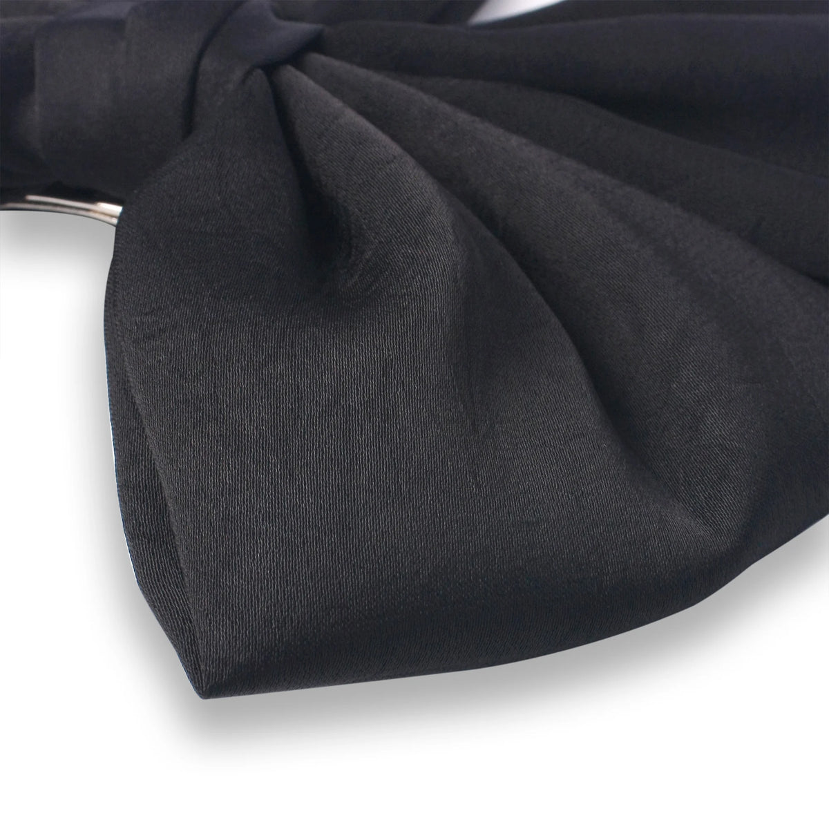 Hair Clip for Women Image