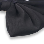 Hair Clip for Women Image