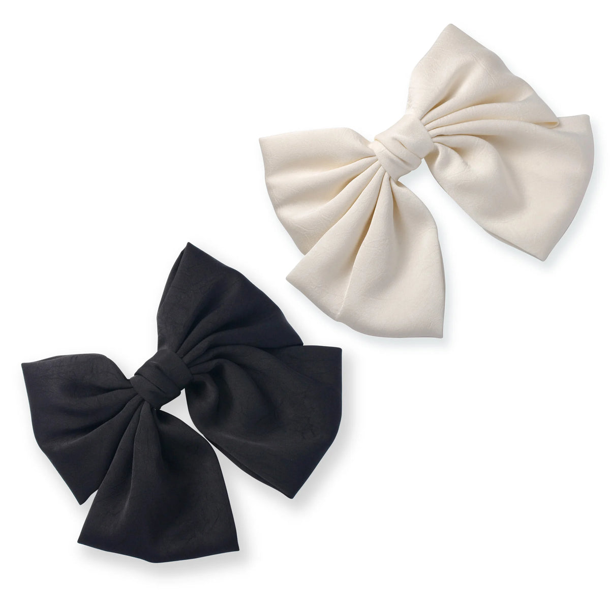 Hair Clip for Women Image