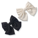 Hair Clip for Women Image