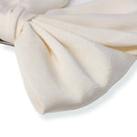 Hair Clip for Women Image