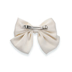 Hair Clip for Women Image