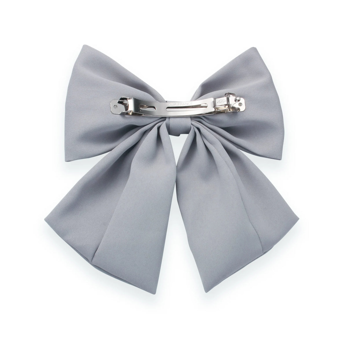 Hair Clip for Women Image