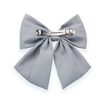 Hair Clip for Women Image