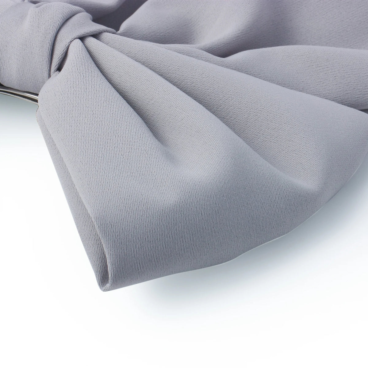 Hair Clip for Women Image