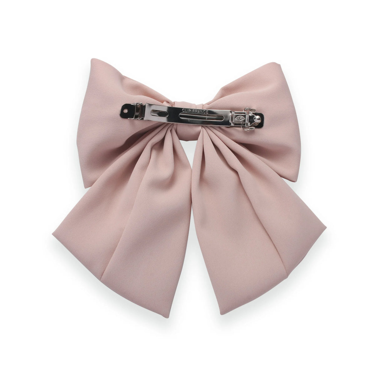 Hair Clip for Women Image