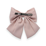 Hair Clip for Women Image