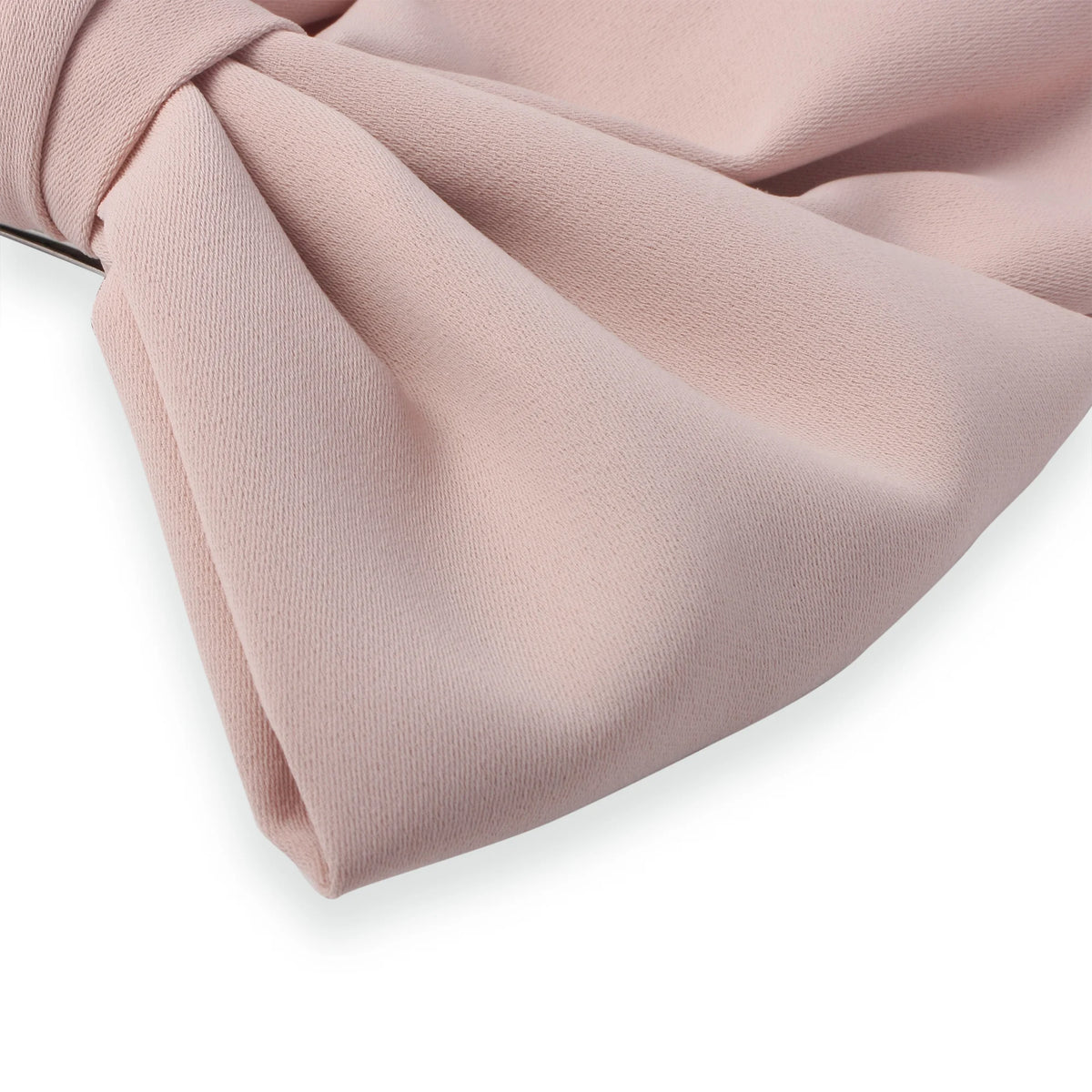 Hair Clip for Women Image