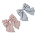 Hair Clip for Women Image