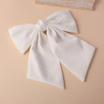 Hair Clip for Girls Image