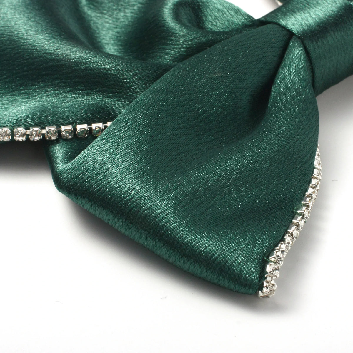Hair Clip for Girls Image