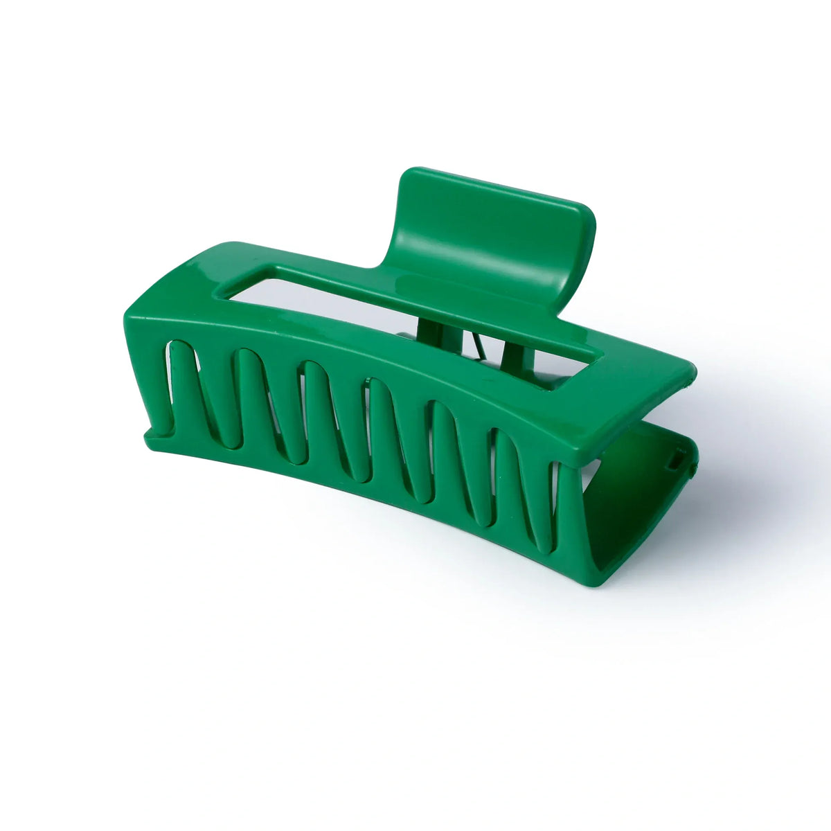 Hair Clip for Girls Image