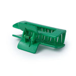 Hair Clip for Girls Image