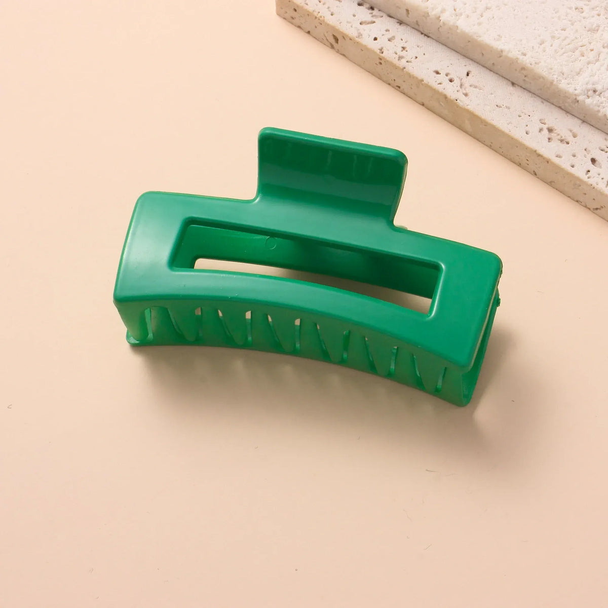 Hair Clip for Girls Image