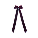 Hair Clip for Girls