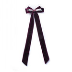 Hair Clip for Girls