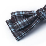 Hair Clip for Girls