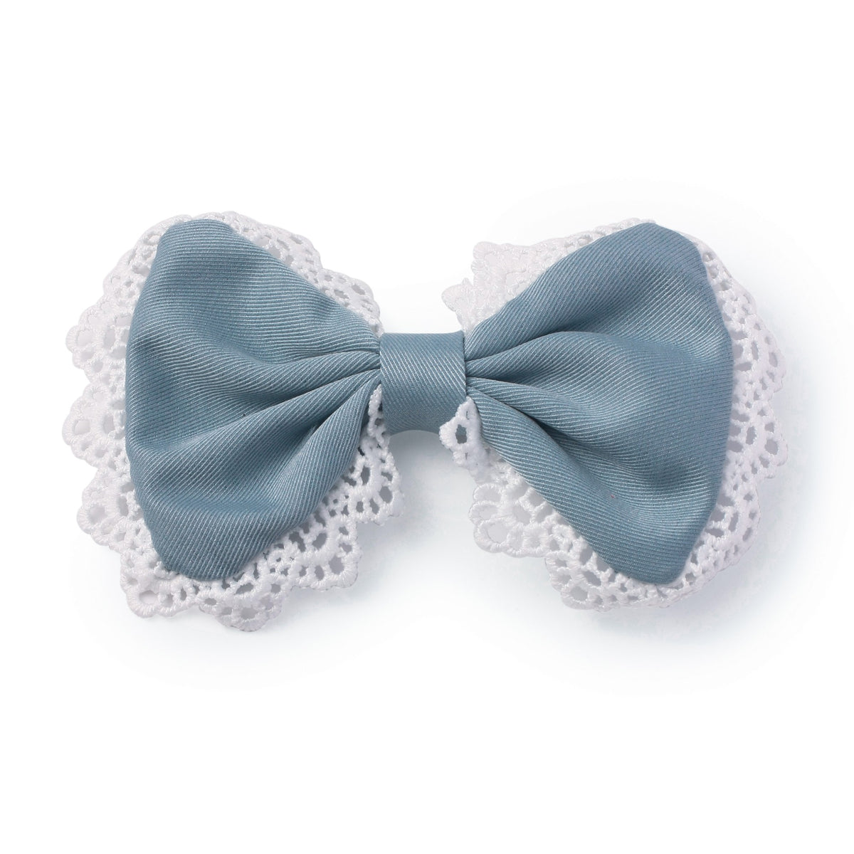 Hair Clip for Girls