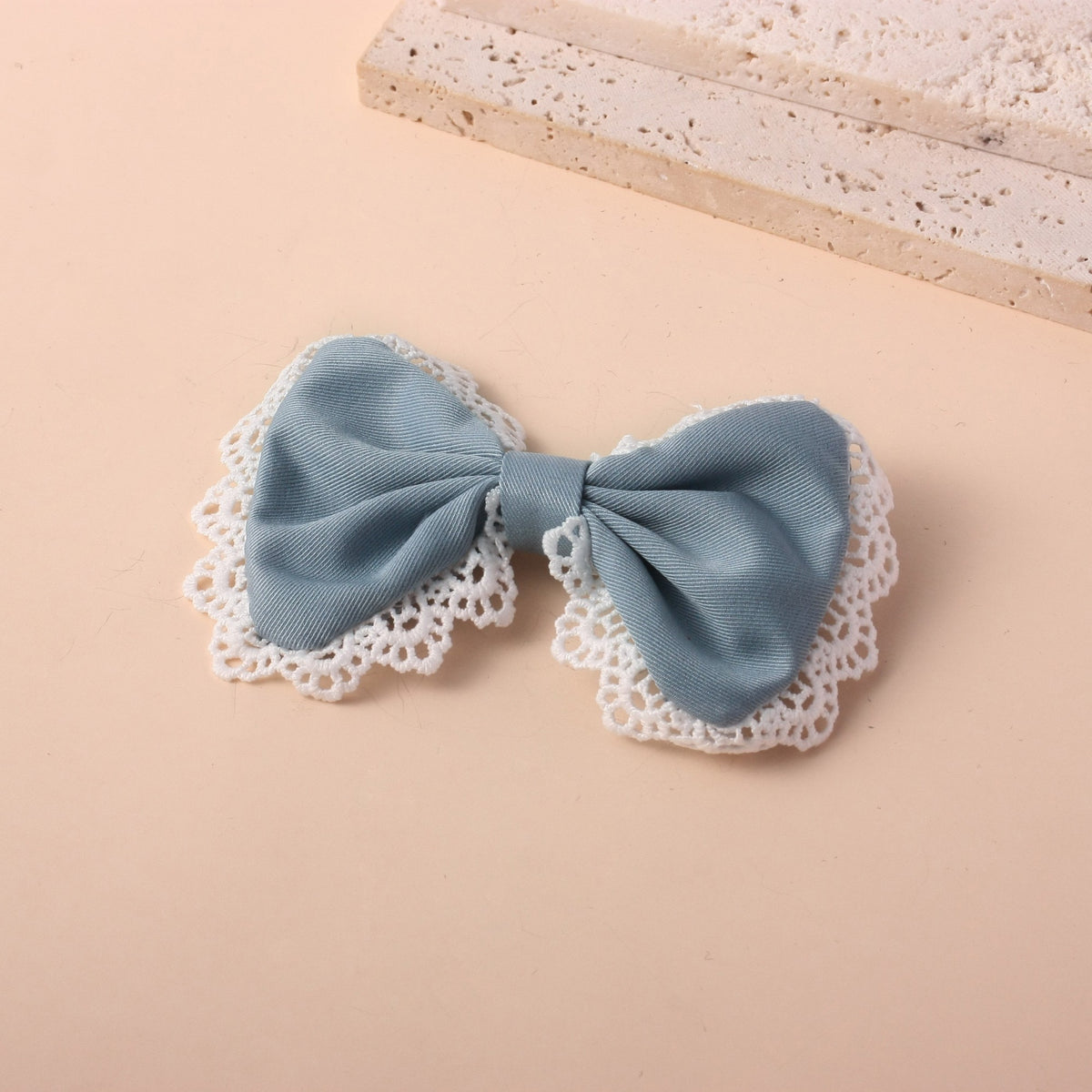 Hair Clip for Girls