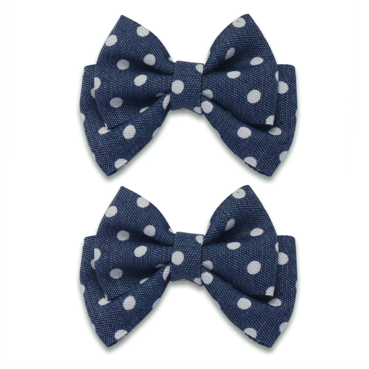 مشابك شعر للبنات