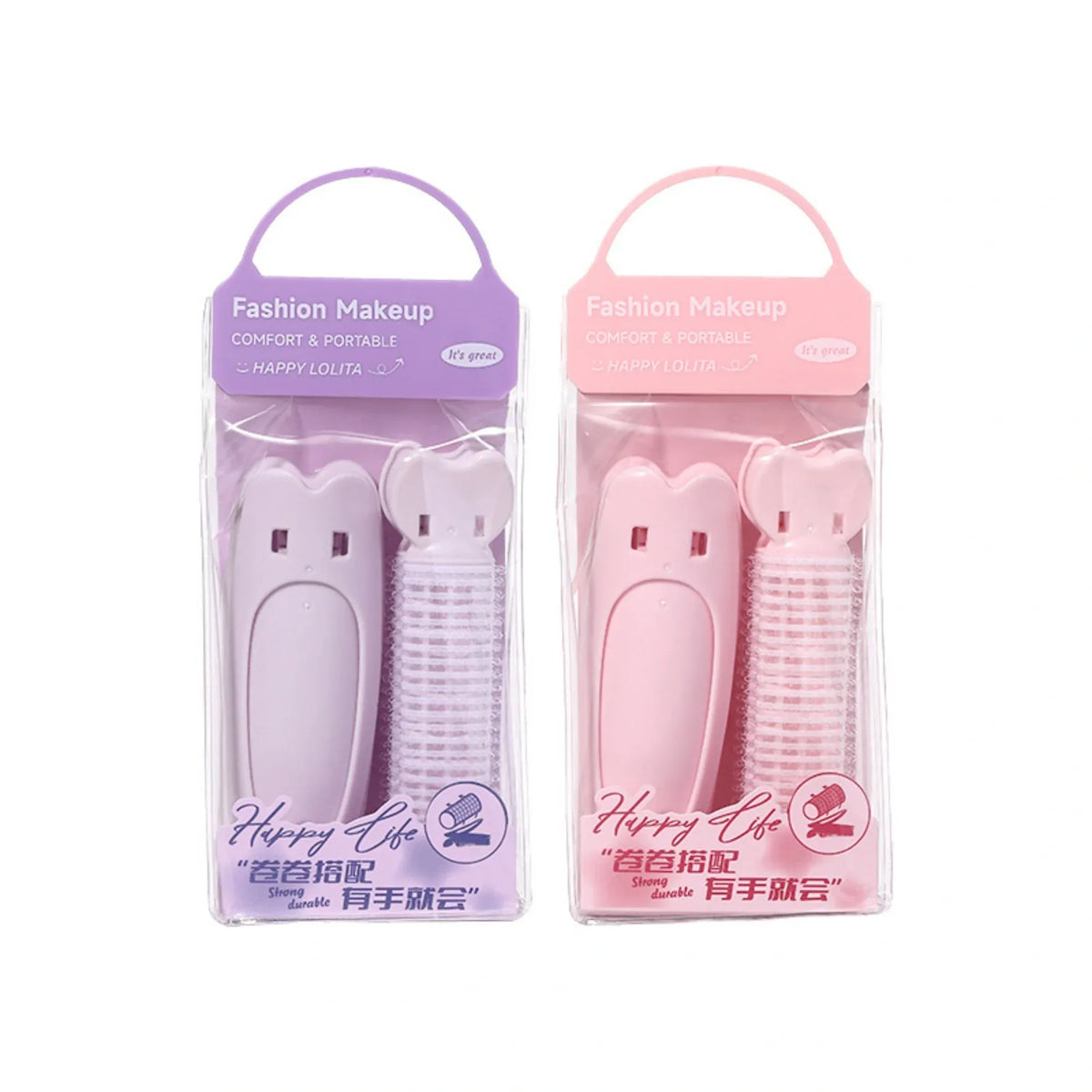 Hair Clips For Women Image