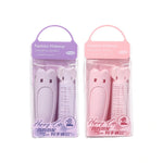 Hair Clips For Women Image