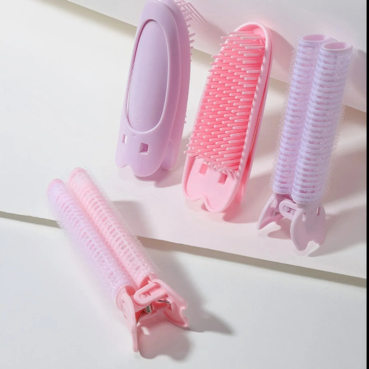 Hair Clips For Women Image