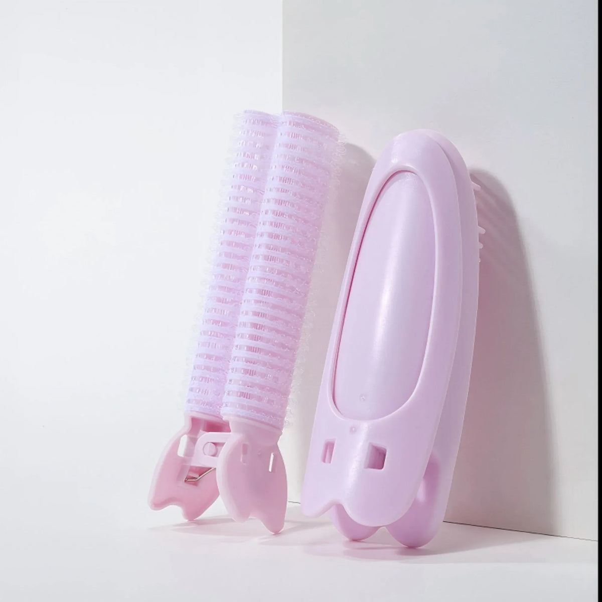 Hair Clips For Women Image